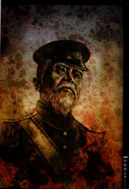 华为图库最新版本下载