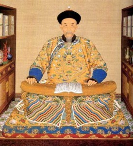 17图库网